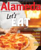 Alameda-Magazine-March-April-2013-cover