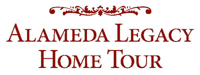 2016 Alameda Legacy Home Tour